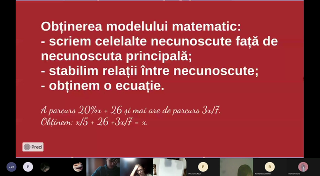 [SEMINAIRE_BOTOSANI]Roumanie_maths_college