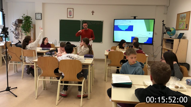Group5_Stem_HUN_Session_1_Camera_1_file_1_26_november_2024_