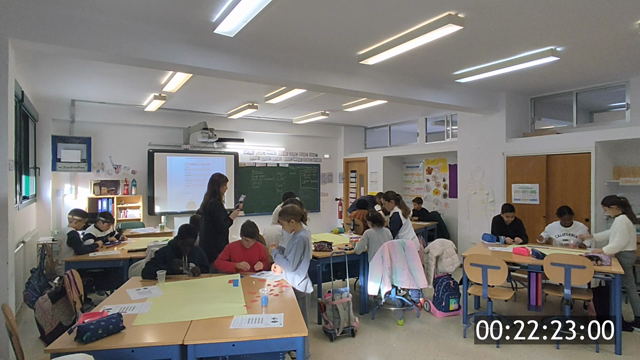 Group3_Maths_CLIL_SPA_Session1_Video-static