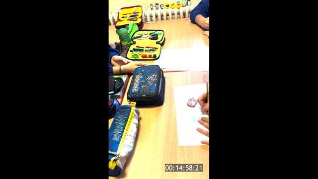 Group3_MATHS_CLIL_UNIVDA_cam1_03122024