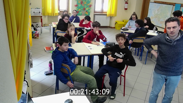 RAVA-Gp2-STEM-session2_cam1_28012025