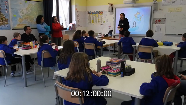 RAVA-Gp4-STEM-CLIL-session2_cam1_20012025