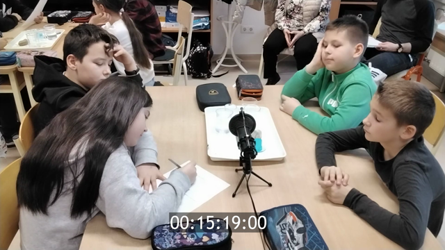 PSKI_Gp_5_STEM_2_camera_number_4-TAB02_4_28_01_2025