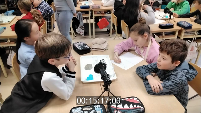 PSKI_group_5_STEM_2_camera_number_6-TAB04_6_28_01_2025