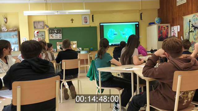 Group_2_STEM_PSKI_Session2_camera_number_1_30_01_2025