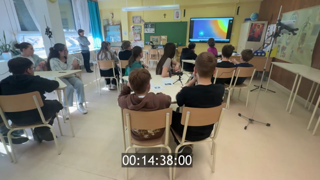 Group_2_STEM_PSKI_Session2_camera_number_2_30_01_2025