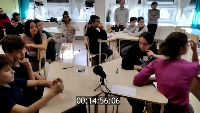 Group_2_STEM_PSKI_Session2_camera_number_3_30_01_2025_HUN