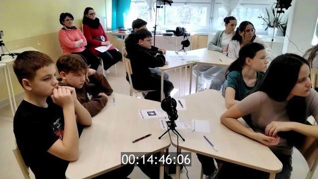 Group_2_STEM_PSKI_Session2_camera_number_5_30_01_2025_HUN