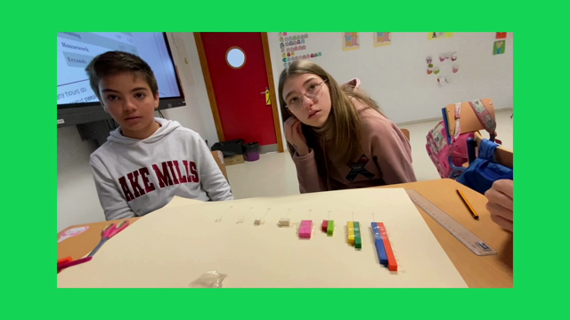 Module3 - 4 - Mathematical reasoning
